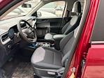 2026 Ford Maverick SuperCrew Cab AWD Pickup for sale #CR14252 - photo 8