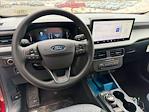 2026 Ford Maverick SuperCrew Cab AWD Pickup for sale #CR14252 - photo 9