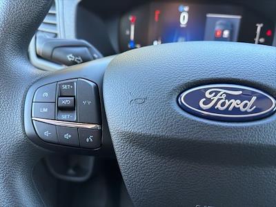 New 2026 Ford Transit 250 - photo 1