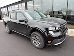2026 Ford Maverick SuperCrew Cab AWD Pickup for sale #CR14260 - photo 1