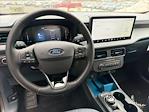 2026 Ford Maverick SuperCrew Cab AWD Pickup for sale #CR14260 - photo 11