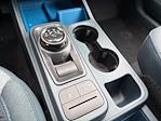 2026 Ford Maverick SuperCrew Cab AWD Pickup for sale #CR14260 - photo 14