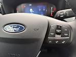 2026 Ford Maverick SuperCrew Cab AWD Pickup for sale #CR14260 - photo 15
