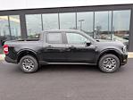 2026 Ford Maverick SuperCrew Cab AWD Pickup for sale #CR14260 - photo 3