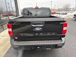 2026 Ford Maverick SuperCrew Cab AWD Pickup for sale #CR14260 - photo 4