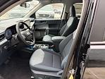 2026 Ford Maverick SuperCrew Cab AWD Pickup for sale #CR14260 - photo 9