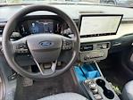 2026 Ford Maverick SuperCrew Cab AWD Pickup for sale #CR14270 - photo 10