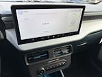 2026 Ford Maverick SuperCrew Cab AWD Pickup for sale #CR14270 - photo 12