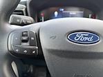 2026 Ford Maverick SuperCrew Cab AWD Pickup for sale #CR14270 - photo 16