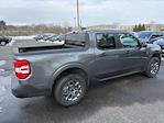 2026 Ford Maverick SuperCrew Cab AWD Pickup for sale #CR14270 - photo 2