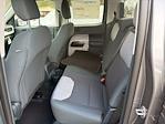 2026 Ford Maverick SuperCrew Cab AWD Pickup for sale #CR14270 - photo 8