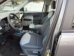2026 Ford Maverick SuperCrew Cab AWD Pickup for sale #CR14270 - photo 9