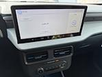 2026 Ford Maverick SuperCrew Cab AWD Pickup for sale #CR14281 - photo 12
