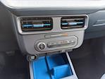 2026 Ford Maverick SuperCrew Cab AWD Pickup for sale #CR14281 - photo 14