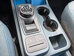 2026 Ford Maverick SuperCrew Cab AWD Pickup for sale #CR14281 - photo 16
