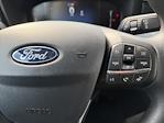 2026 Ford Maverick SuperCrew Cab AWD Pickup for sale #CR14281 - photo 17