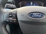 2026 Ford Maverick SuperCrew Cab AWD Pickup for sale #CR14281 - photo 18