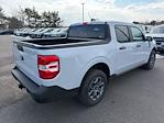 2026 Ford Maverick SuperCrew Cab AWD Pickup for sale #CR14281 - photo 2