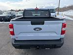 2026 Ford Maverick SuperCrew Cab AWD Pickup for sale #CR14281 - photo 4