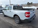 2026 Ford Maverick SuperCrew Cab AWD Pickup for sale #CR14281 - photo 5