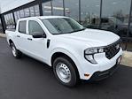 2026 Ford Maverick SuperCrew Cab FWD Pickup for sale #CR14283 - photo 1
