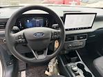 2026 Ford Maverick SuperCrew Cab FWD Pickup for sale #CR14283 - photo 10