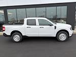 2026 Ford Maverick SuperCrew Cab FWD Pickup for sale #CR14283 - photo 2