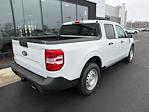 2026 Ford Maverick SuperCrew Cab FWD Pickup for sale #CR14283 - photo 3