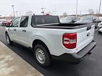2026 Ford Maverick SuperCrew Cab FWD Pickup for sale #CR14283 - photo 5