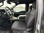 2026 Ford F-150 SuperCrew Cab 4WD Pickup for sale #CR14287 - photo 10