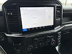 2026 Ford F-150 SuperCrew Cab 4WD Pickup for sale #CR14287 - photo 13