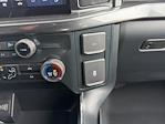 2026 Ford F-150 SuperCrew Cab 4WD Pickup for sale #CR14287 - photo 17