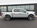2026 Ford F-150 SuperCrew Cab 4WD Pickup for sale #CR14287 - photo 3