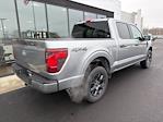 2026 Ford F-150 SuperCrew Cab 4WD Pickup for sale #CR14287 - photo 2