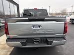 2026 Ford F-150 SuperCrew Cab 4WD Pickup for sale #CR14287 - photo 4