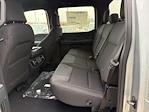 2026 Ford F-150 SuperCrew Cab 4WD Pickup for sale #CR14287 - photo 8