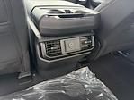 2026 Ford F-150 SuperCrew Cab 4WD Pickup for sale #CR14287 - photo 9