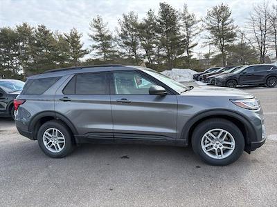 2026 Ford Explorer 4WD SUV for sale #CR14293 - photo 2
