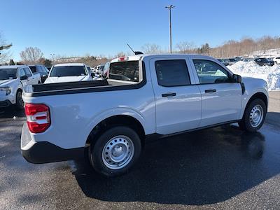 New 2026 Ford Maverick - photo 1