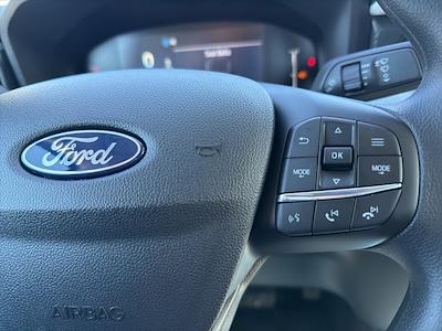 New 2026 Ford Maverick - photo 1