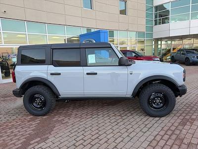 2026 Ford Bronco 4WD SUV for sale #CR14315 - photo 2