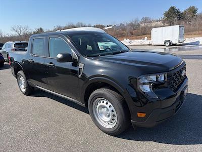 2026 Ford Maverick SuperCrew Cab AWD Pickup for sale #CR14319 - photo 1