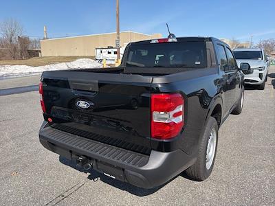 2026 Ford Maverick SuperCrew Cab AWD Pickup for sale #CR14319 - photo 2