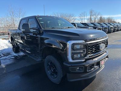 New 2026 Ford F-250 - photo 1