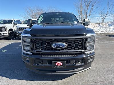 New 2026 Ford F-250 - photo 1