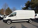 New 2026 Ford Transit 250 Medium Roof Empty Cargo Van for sale #CR14345 - photo 3