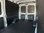 New 2026 Ford Transit 250 Medium Roof Empty Cargo Van for sale #CR14345 - photo 10
