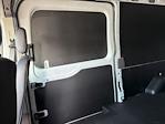 New 2026 Ford Transit 250 Medium Roof Empty Cargo Van for sale #CR14345 - photo 11
