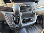 New 2026 Ford Transit 250 Medium Roof Empty Cargo Van for sale #CR14345 - photo 15