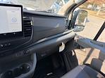 New 2026 Ford Transit 250 Medium Roof Empty Cargo Van for sale #CR14345 - photo 16